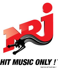202px-Logo_Nrj_(radio)_2008.svg