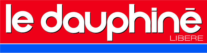 logo_dauphiné